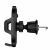 Tech-Protect V5 universal car phone holder air vent mount