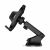 Tech-Protect V5 universal car phone holder dashboard mount
