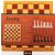 Java Classic Chess Game - Chessboard and Pieces Information Sheet