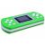 GamesPower 230 handheld game console, green