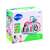 Hola Interactive Educational Multi-Cube #3909 Verpackung