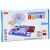 Electronic Blocks Educational Toy - LED Fun Box Packaging