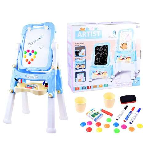 Magnetische Kreidetafel-Filzstifte TA0077 105245927