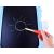 Magnetische Kreidetafel-Filzstifte TA0077 105245927