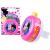 Minnie Egér Kerékpár Csengő - Rózsaszín 105246085