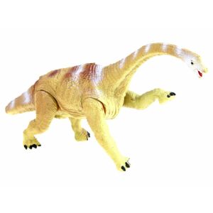 Dinoszaurusz Figurák Diplodocus Toy Dinosaur Figure - Figure