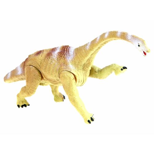 Dinoszaurusz Figurák Diplodocus Toy Dinosaur Figure