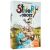 Trefl Stwory z Obory Card Game box