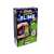 Tuban Glow Slime XL DIY Slime Set, glow in the dark slime making kit