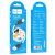 HOCO X90 COOL USB TYPE-C / CABLU LIGHTNING 20W 1 METR ALB 105246726