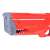 Automatic Water Gun Endless water fun ZA4990 105247130