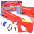 Automatic Water Gun Endless water fun ZA4990 105247130