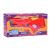Automatic Water Gun Endless water fun ZA4990 105247130