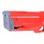 Automatic Water Gun Endless water fun ZA4990 105247130