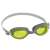 Bestway Blade swimming goggles glasses 14+ 21051 105247180