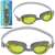 Bestway Blade swimming goggles glasses 14+ 21051 105247180
