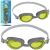 Bestway Blade swimming goggles glasses 14+ 21051 105247180