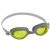 Bestway Blade swimming goggles glasses 14+ 21051 105247180