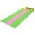 Bestway H2O Go! Frog Triple Water Slide full view
