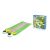Bestway H2O Go! Frog Triple Water Slide with packaging