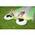 Bestway triple water slide H2O GO! 4.88m frog 52389 105247154