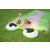 Bestway triple water slide H2O GO! 4.88m frog 52389 105247154