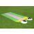 Bestway triple water slide H2O GO! 4.88m frog 52389 105247154
