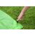 Securing Bestway H2O Go! Frog Triple Water Slide with peg