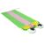 Bestway triple water slide H2O GO! 4.88m frog 52389 105247154