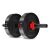 Pair of 4FIZJO 20kg Adjustable Dumbbells
