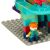 Boisko do gry w piłkę Creative Blocks Dinosaur Park 147szt 105248532
