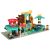 Building blocks ball ball track 147 pieces 105248532