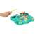 Child Playing Ikonka Crab Fishing Game