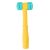 Ikonka Toy Hammer for Crab Game