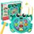 Ikonka 2in1 Crab Fishing Game in Box