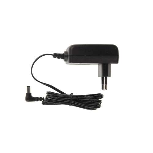 HOME ROBOT RV400 - Adaptor 105250155