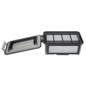 ROBOT DOMOWY RV400 - Pojemnik na kurz 105250157 - HOME ROBOT