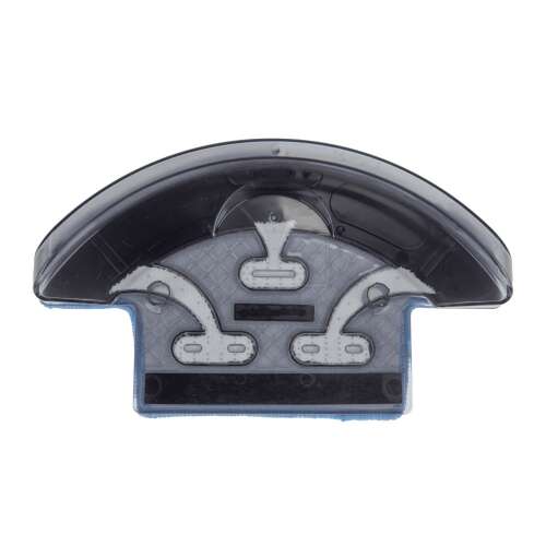 HOME ROBOT RV400 – Wassertank 105250159