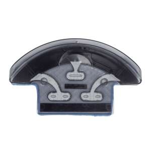 ROBOT DOMOWY RV400 - Zbiornik na wodę 105250159 - HOME ROBOT