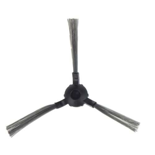 HOME ROBOT RV400 - Ľavá kefa 105250162