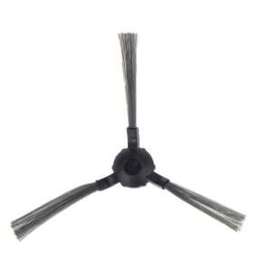 ROBOT DOMOWY RV400 - Szczotka lewa 105250162 - HOME ROBOT