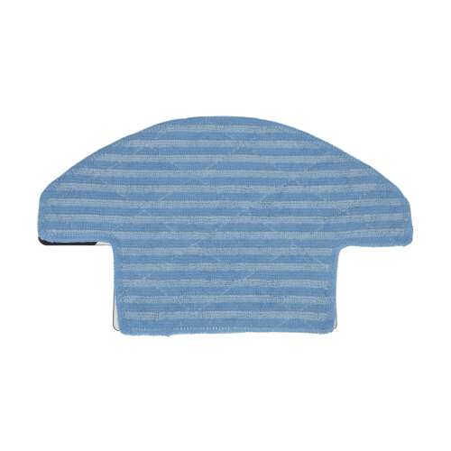 ROBOT DOMOWY RV400 - Mop z mikrofibry 105250163