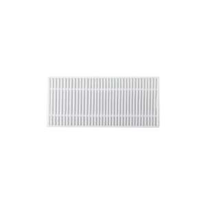 HOME ROBOT RV500 - HEPA-Filter 105250166 - HOME ROBOT