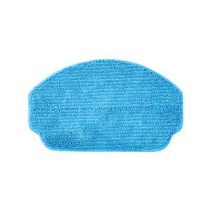 HOME ROBOT RV500 – Mikrofasermopp 105250171 - HOME ROBOT