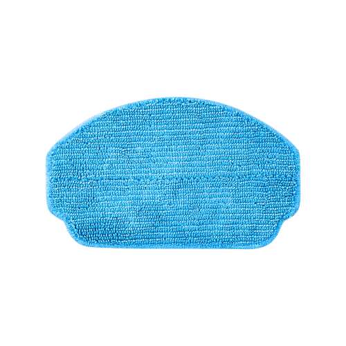 HOME ROBOT RV500 – Mikrofasermopp