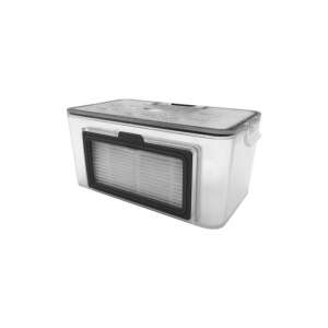 HOME ROBOT RV500 – Staubbehälter 105250172 - HOME ROBOT