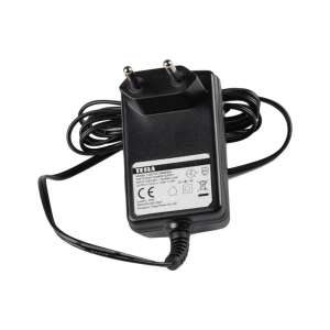 HOME ROBOT RV500 - Adapter 105250174 - HOME ROBOT