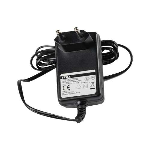 HOME ROBOT RV500 - Adapter 105250174