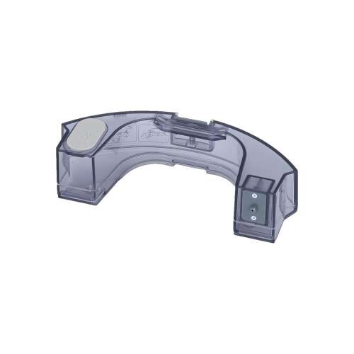 HOME ROBOT RV500 – Wassertank