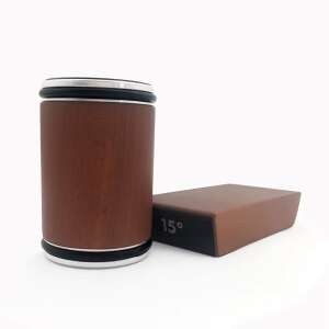 ABYZ™ Professional Knife Sharpener, Diamond Stone, 2 Stages, 2 Angles, A-11427 - Knife Sharpener